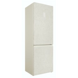 Холодильник Hotpoint-Ariston HT 5180 AB (мраморный)