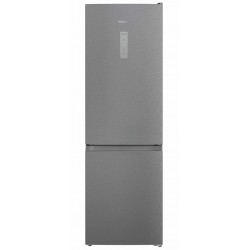 Холодильник Hotpoint-Ariston HT 5180 MX (нержавеющая сталь)