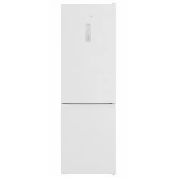 Холодильник Hotpoint-Ariston HT 5180 W (белый)