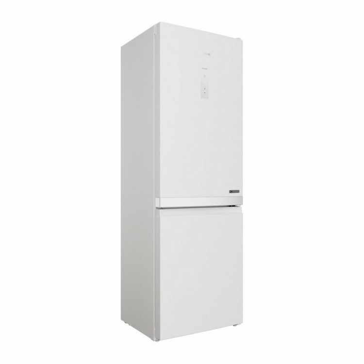 Beko холодильник встраиваемый no frost. Холодильник Beko белый. Холодильник БЕКО 160 см. Холодильник Beko cskdn6270m20w. Холодильник Beko без морозильной камеры.