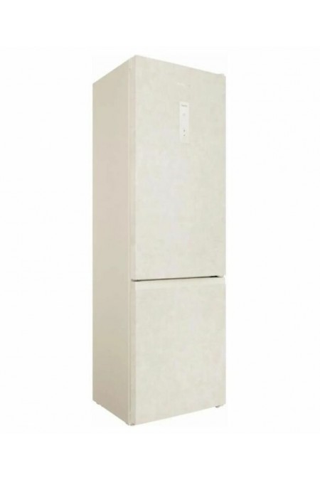 Холодильник Hotpoint-Ariston HT 5200 AB (мраморный) 1