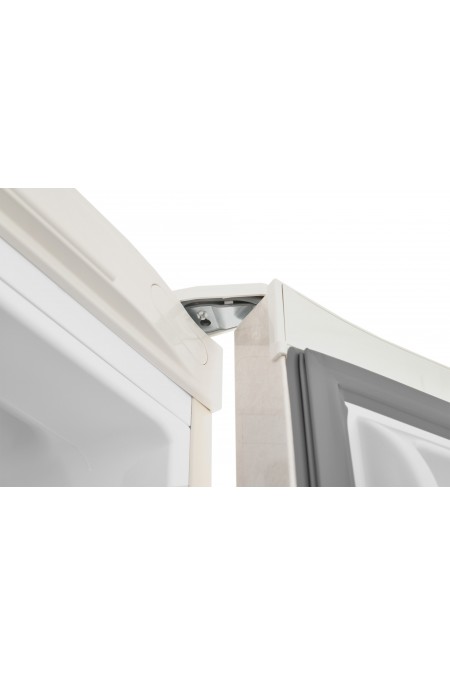 Холодильник Hotpoint-Ariston HT 5200 AB (мраморный) 5