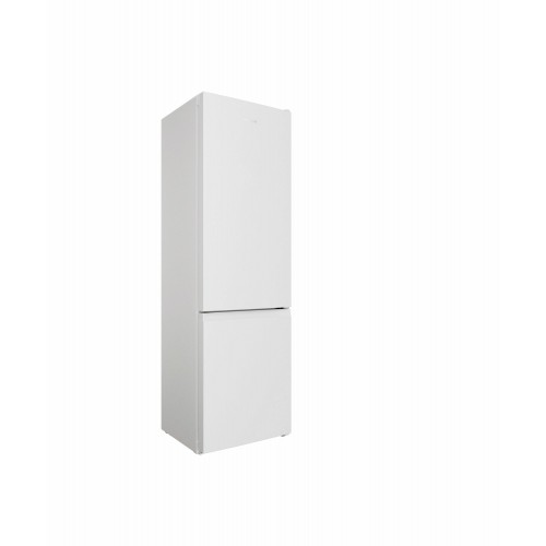 Холодильник Hotpoint-Ariston HT 5200 C W (белый) 2