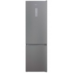 Холодильник Hotpoint-Ariston HT 5200 MX (нержавеющая сталь)