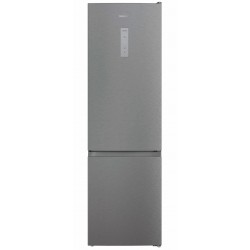 Холодильник Hotpoint-Ariston HT 5200 MX (нержавеющая сталь)