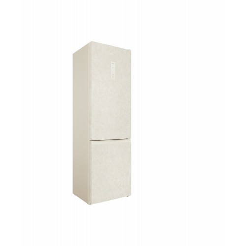 Холодильник Hotpoint-Ariston HT 6200 AB (бежевый) 2