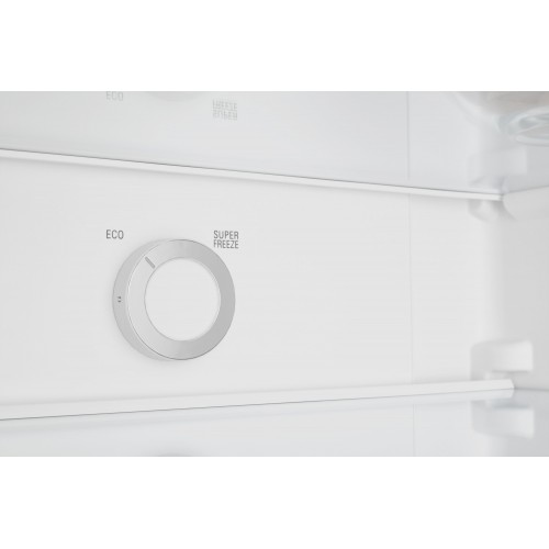 Холодильник Hotpoint-Ariston HT 6200 AB (бежевый) 5