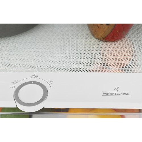 Холодильник Hotpoint-Ariston HT 6200 AB (бежевый) 6