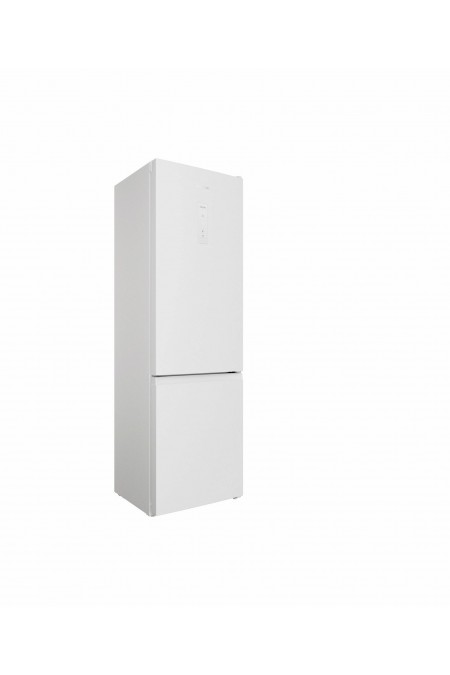 Холодильник Hotpoint-Ariston HT 6200 W (белый) 2