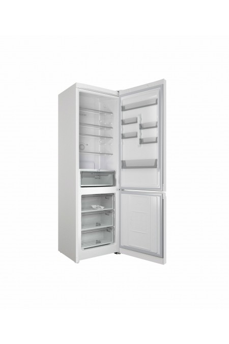 Холодильник Hotpoint-Ariston HT 6200 W (белый) 3