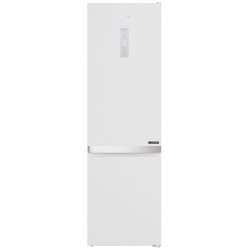 Холодильник Hotpoint-Ariston HT 7201I AB O3 (мраморный)