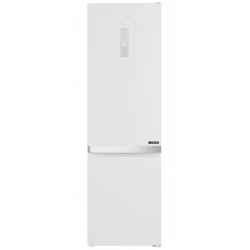 Холодильник Hotpoint-Ariston HT 7201I AB O3 (мраморный)