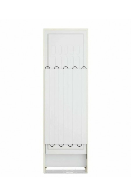 Холодильник Hotpoint-Ariston HT 7201I AB O3 (мраморный) 2