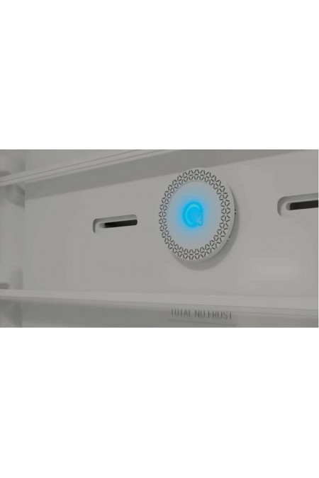 Холодильник Hotpoint-Ariston HT 7201I AB O3 (мраморный) 3