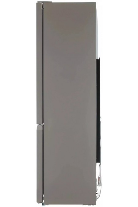 Холодильник Hotpoint-Ariston HT 7201I BZ O3 (бронзовый) 3