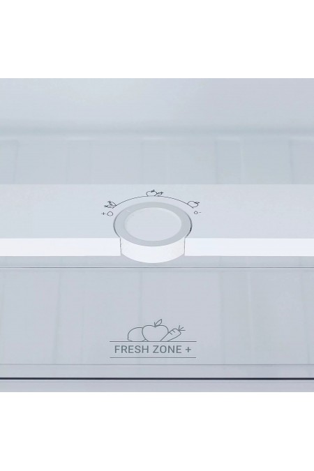 Холодильник Hotpoint-Ariston HT 7201I BZ O3 (бронзовый) 7