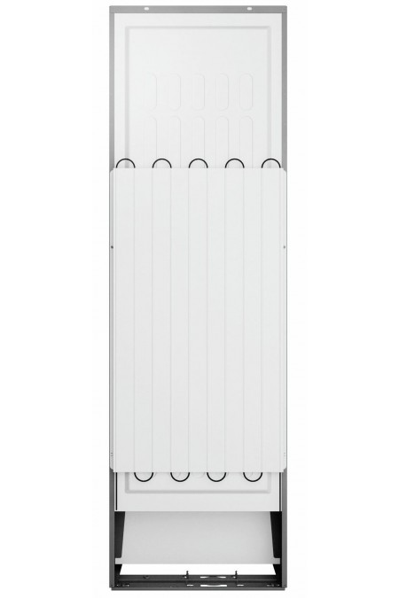 Холодильник Hotpoint-Ariston HT 7201I MX O3 (нержавеющая сталь) 6