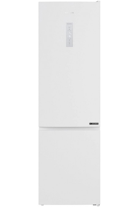 Холодильник Hotpoint-Ariston HT 7201I W O3 (белый) 