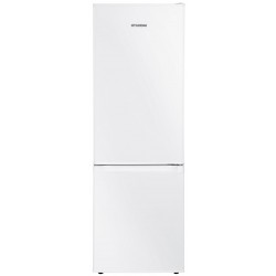 Холодильник Hyundai CC2051WT (белый)