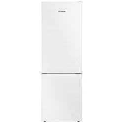 Холодильник Hyundai CC2051WT (белый)