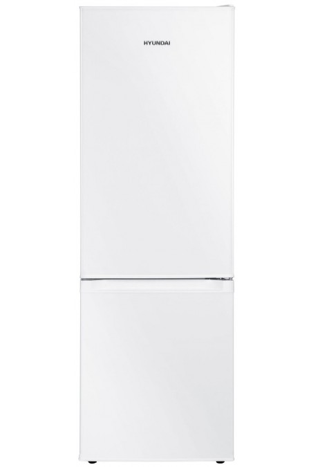 Холодильник Hyundai CC2051WT (белый) 