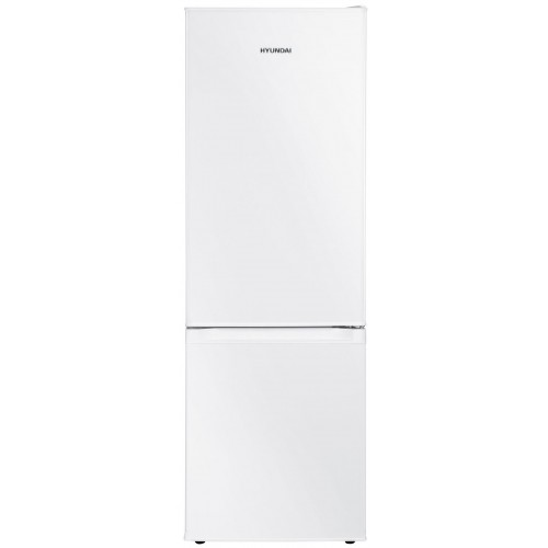 Холодильник Hyundai CC2051WT (белый) 