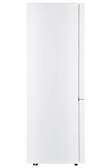 Холодильник Hyundai CC2051WT (белый) 2