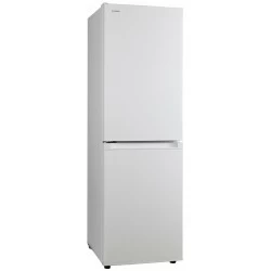 Холодильник Hyundai CC2056FWT (белый)