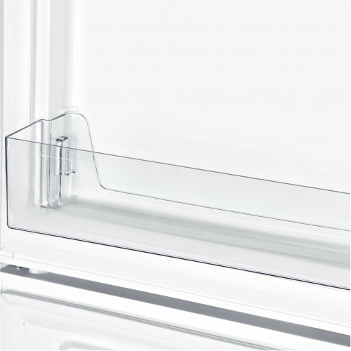 Холодильник Hyundai CC2056FWT (белый) 8