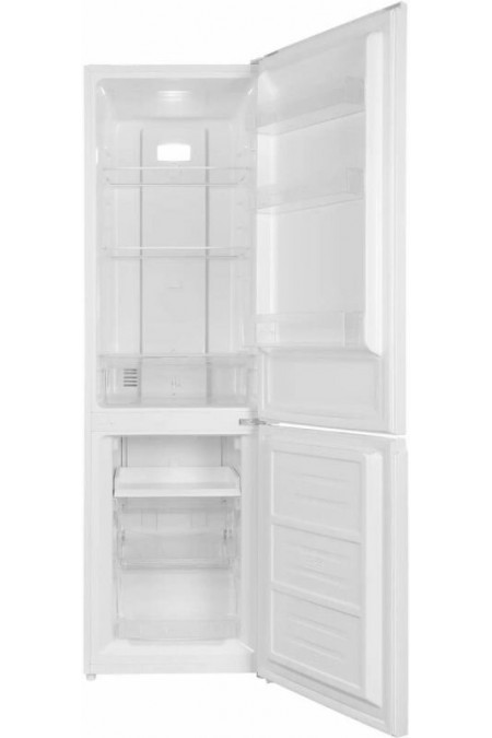 Холодильник Hyundai CC30021AF (белый) 3