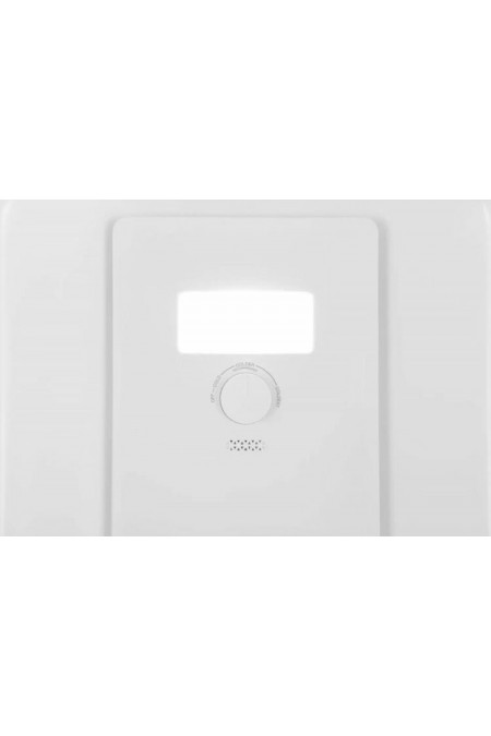 Холодильник Hyundai CC30021AF (белый) 5