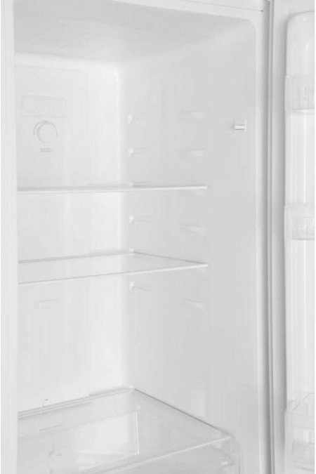 Холодильник Hyundai CC30021AF (белый) 6