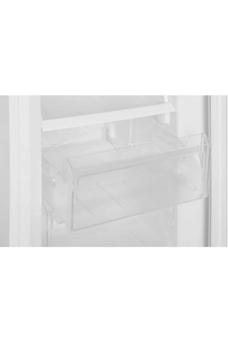 Холодильник Hyundai CC30021AF (белый) 9