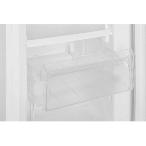 Холодильник Hyundai CC30021AF (нержавеющая сталь) 2