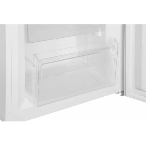 Холодильник Hyundai CC30021AF (нержавеющая сталь) 6