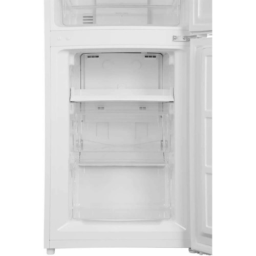 Холодильник Hyundai CC30021AF (нержавеющая сталь) 9