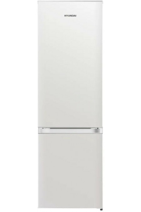 Холодильник Hyundai CC30031A (белый) 