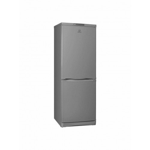 Холодильник Hyundai CC30031A (белый) 7