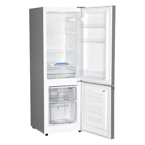 Холодильник Hyundai CC30031A (белый) 8