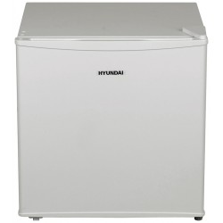 Холодильник Hyundai CO0502 (белый)