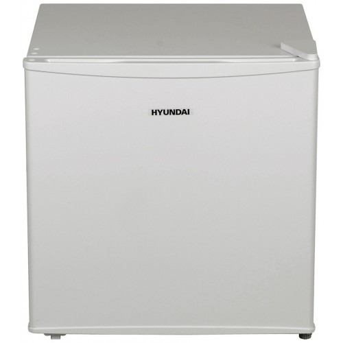 Холодильник Hyundai CO0502 (белый) 