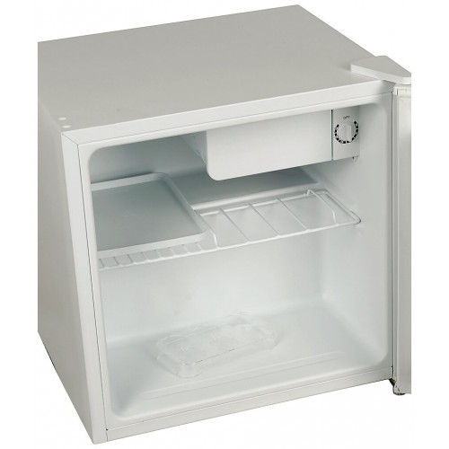 Холодильник Hyundai CO0502 (белый) 4