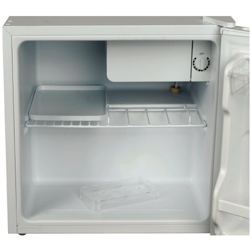 Холодильник Hyundai CO0502 (белый) 5