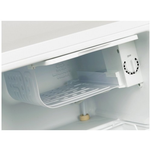 Холодильник Hyundai CO0502 (белый) 6