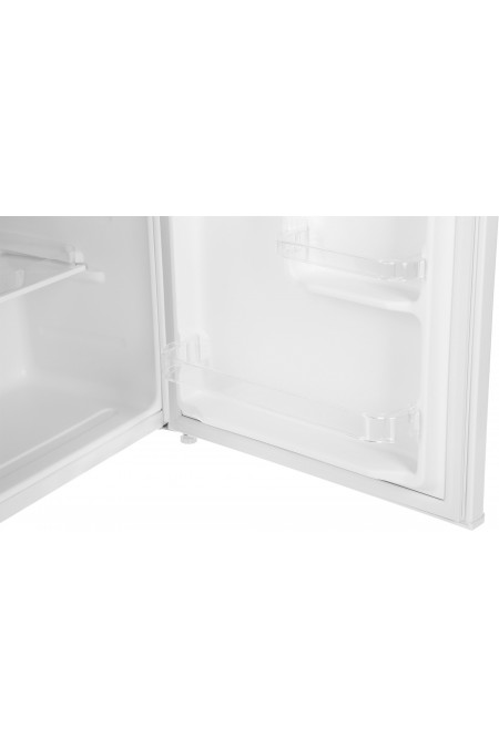 Холодильник Hyundai CO05041H (белый) 1