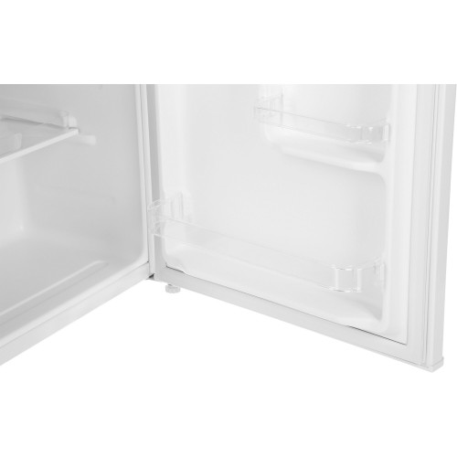 Холодильник Hyundai CO05041H (белый) 7