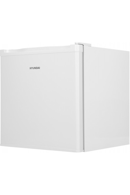 Холодильник Hyundai CO05041H (белый) 2