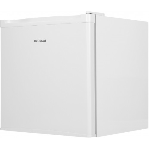 Холодильник Hyundai CO05041H (белый) 8
