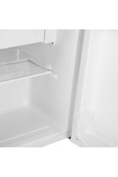 Холодильник Hyundai CO05041H (белый) 3