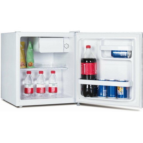 Холодильник Hyundai CO0551WT (белый) 4